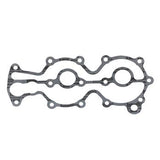 Pro Marine Water Jacket Gasket 992