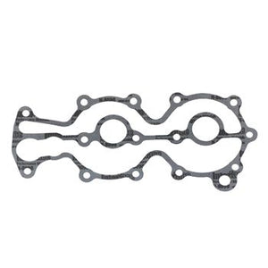 Pro Marine Water Jacket Gasket 992