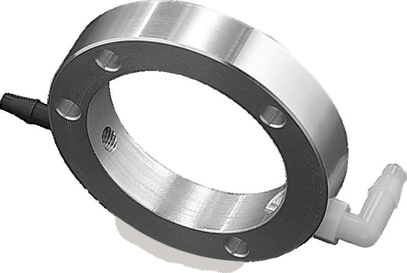 Kuryakyn Crankcase Breather Kit 9920