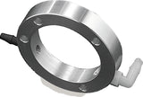 Kuryakyn Crankcase Breather Kit 9920