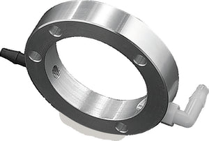 Kuryakyn Crankcase Breather Kit 9920