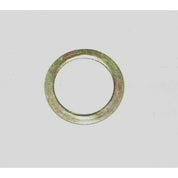 WSM Crankshaft Shim for Sea-Doo 580 / 720 / 800 95-05 010-474