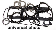 Wiseco Gasket Kit Arctic Cat W5245