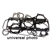 Wiseco Top End Gaskets Polaris Indy 500 1989-1997