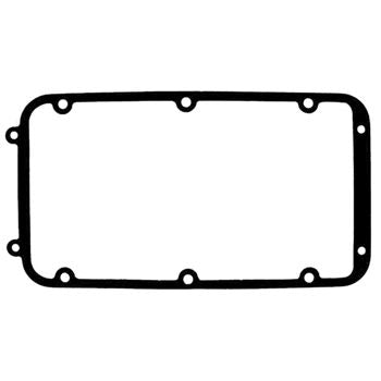 Pro Marine Air Plenum Gasket 99316