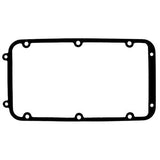 Pro Marine Air Plenum Gasket 99316