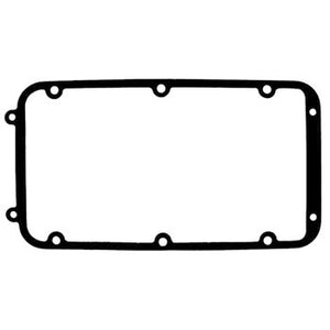 Pro Marine Air Plenum Gasket 99316