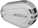 Kuryakyn Chrome Maverick Air Cleaner 9935