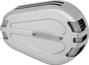 Kuryakyn Chrome Maverick Air Cleaner 9935