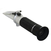 Evans Analog Refractometer - E2196