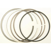 Wiseco Honda 98-04 TRX450S TRX450ES FOREMAN - 90.50mm Piston Rings ONLY