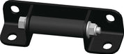 KFI Black Plow Strap Roller 106140