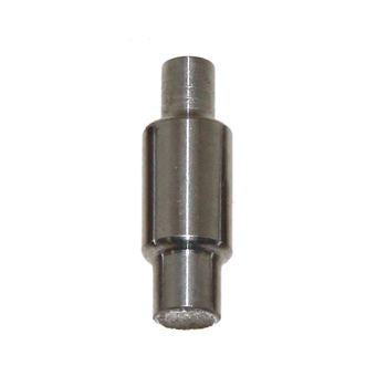 Pro Marine Replacement for PMST Pin 99562