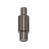 Pro Marine Replacement for PMST Pin 99562