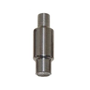 Pro Marine Replacement for PMST Pin 99562