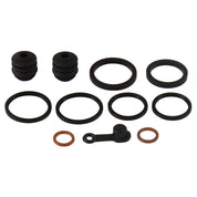 Front Brake Caliper Repair Kit 18-3081