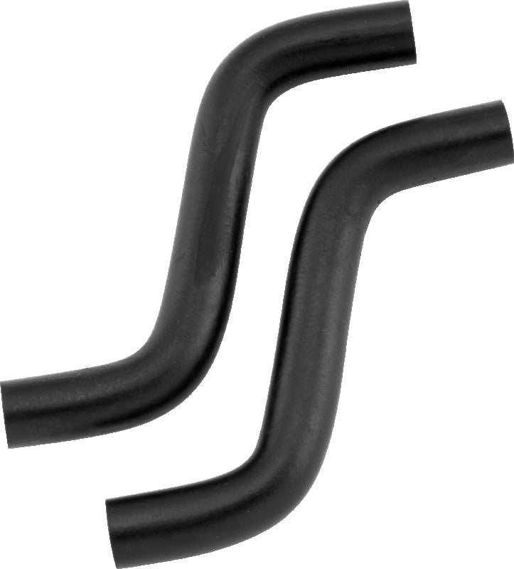 Kuryakyn OEM-Style Breather Hose 9977