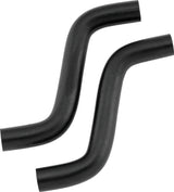 Kuryakyn OEM-Style Breather Hose 9977