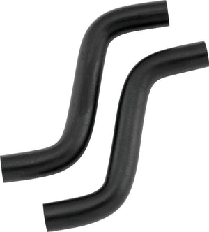 Kuryakyn OEM-Style Breather Hose 9977