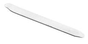 Motion Pro Tire Irons 8.5" x 10 08-0004