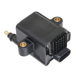 Pro Marine Ignition No Wire Coil 9984P