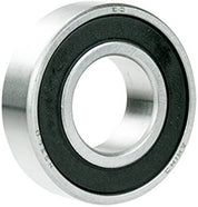 SPI Ball Bearing  BK-B-100