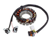 Spi Stator SC-01392