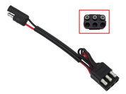 Spi Accessory Adapter  SM-01609