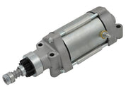 Spi Starter Motor  SM-01800