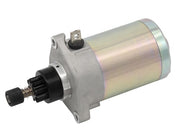 Spi Starter Motor  SM-01801