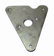 WSM Alignment Plate for Sea-Doo 900 Spark 14-23 950-136