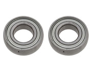 Spi Chain Case Bearing Kit  SM-03232