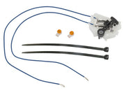 Spi Fuel Level Sensor  SM-07282