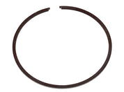 Spi Piston Ring  SM-09291R