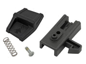 Spi Body Latch SC-12802