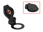 SPI Ignition Switch Cover  UP-01310