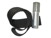 SPI Oil/Filter Strap Wrench  UP-12627