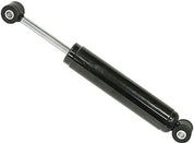 Spi Rear Suspension Shock Arcti C Cat SM-04164