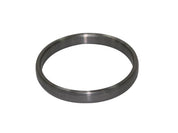 Spi Clutch Bushing SM-03103
