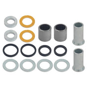 Psychic Swingarm Bearing Kit  MX-04378