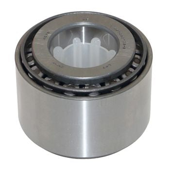 Pro Marine Driveshaft Bearing 99966
