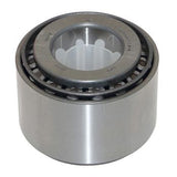 Pro Marine Driveshaft Bearing 99966