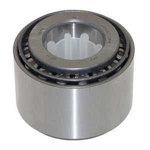 Pro Marine Driveshaft Bearing 99966