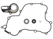 Psychic Water Pump Repair Kit  MX-10254