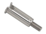 Psychic Shaft Only  MX-10266A
