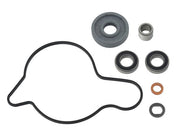 Psychic Water Pump Repair Kit  MX-10268