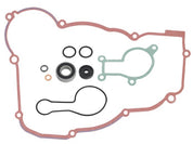 Psychic Water Pump Repair Kit  MX-10269