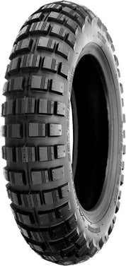 Shinko 421 Front/Rear 3.00-10 Motorcycle Tire