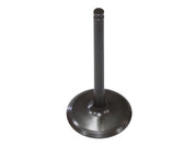 Psychic Exhaust Valve, Racing XU-09562I