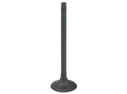 Psychic Exhaust Valve, Racing XU-09566E